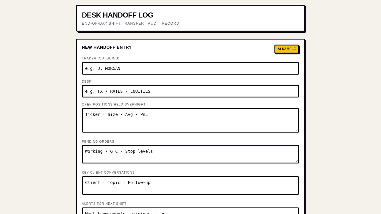trade-desk-handoff